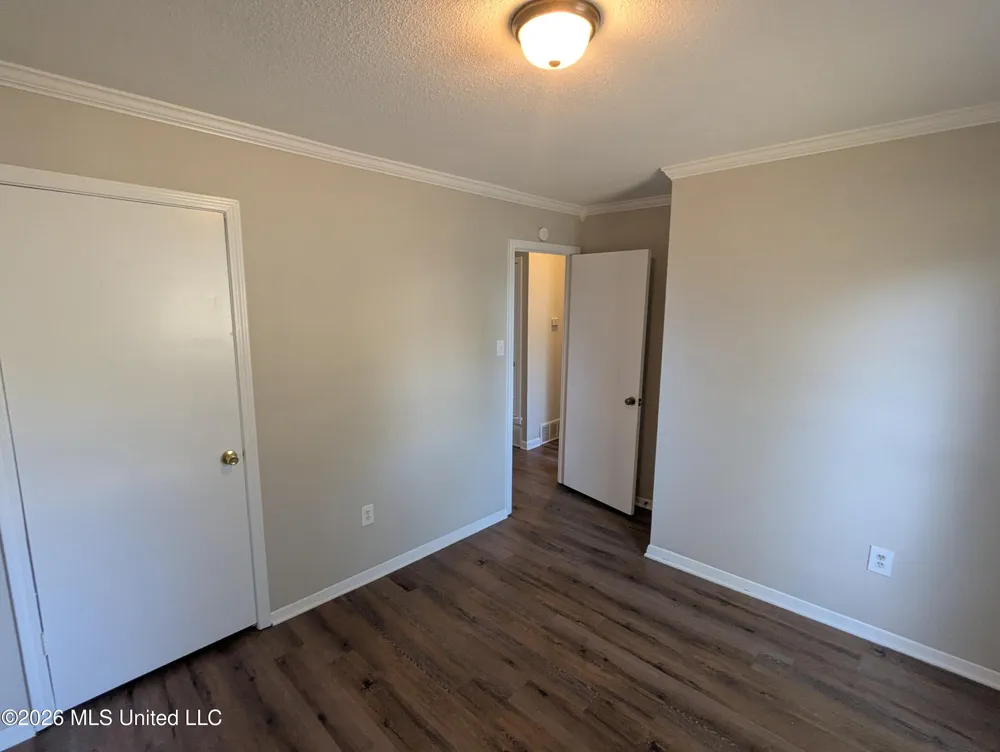 3815 Shadow Oaks Parkway Horn Lake, MS 38637