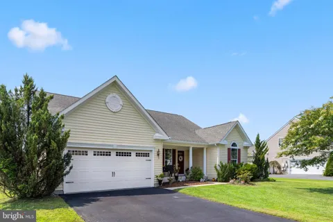 31356 RIVERWOOD ROAD