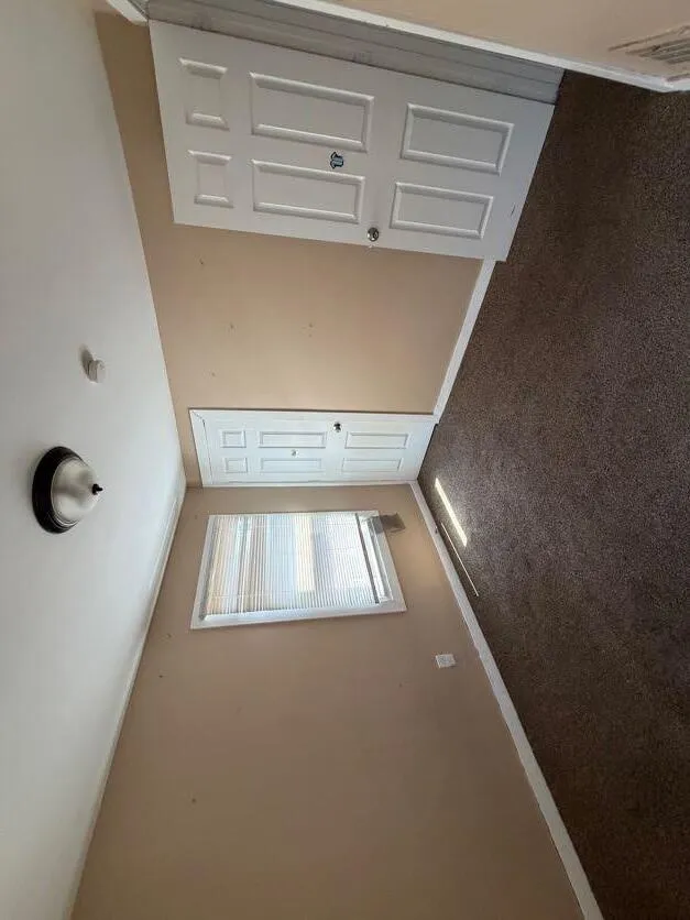 8878 Evergreen Avenue Detroit, MI 48228
