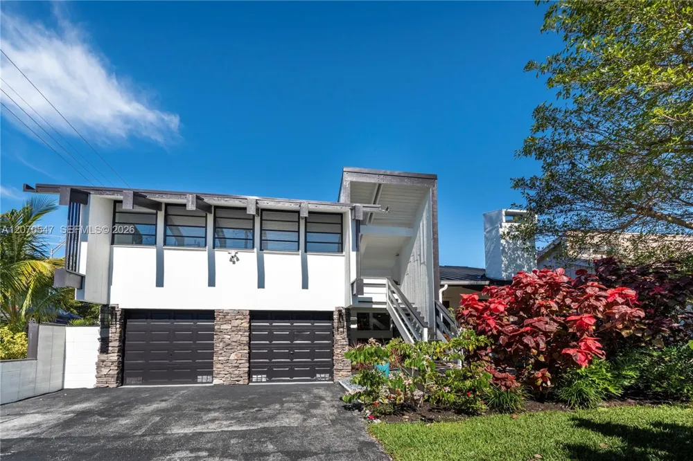 1501 NE 24th St #1 Wilton Manors, FL 33305