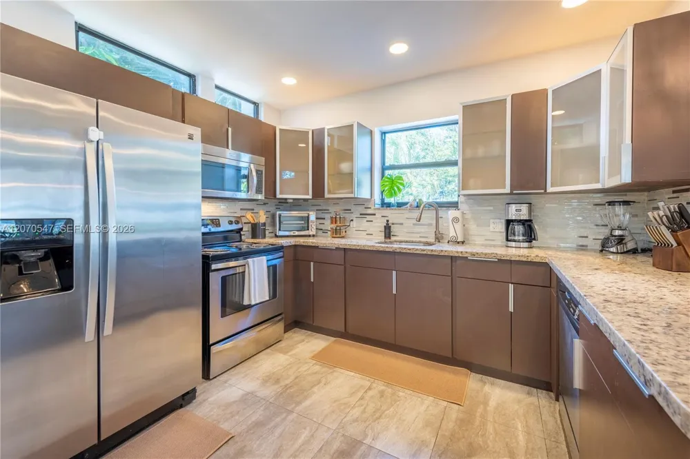 1501 NE 24th St #1 Wilton Manors, FL 33305