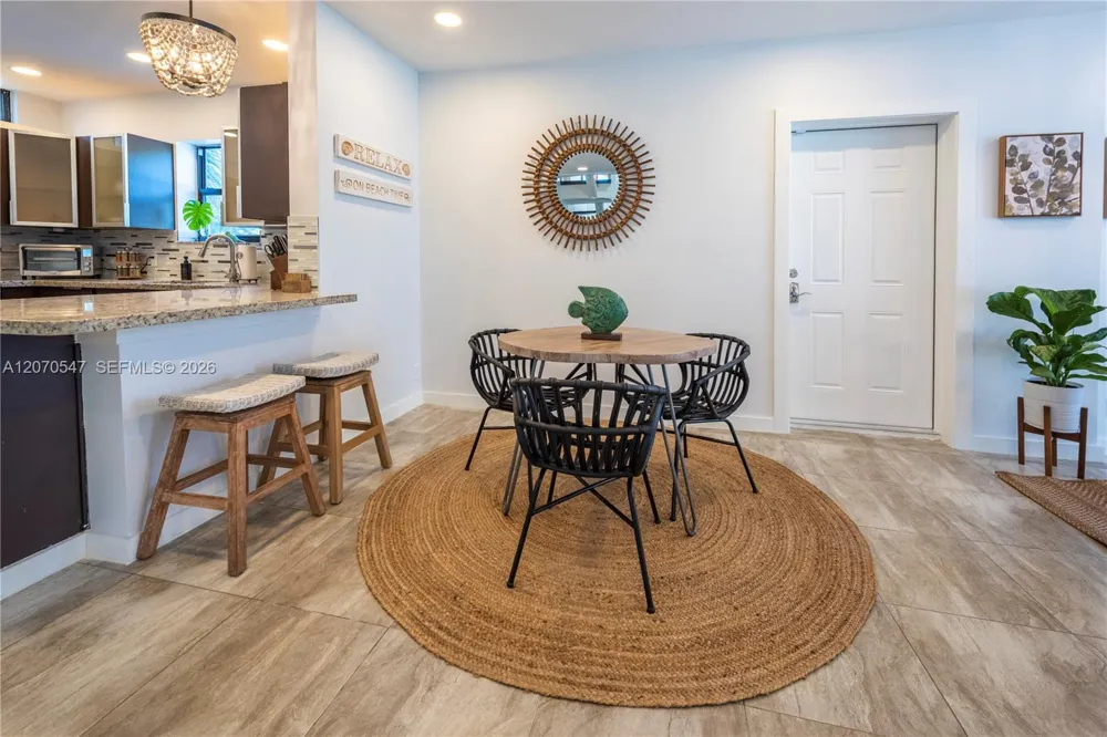 1501 NE 24th St #1 Wilton Manors, FL 33305