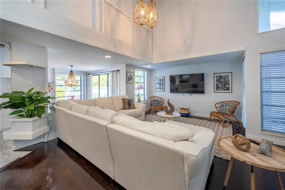 1501 NE 24th St #1 Wilton Manors, FL 33305