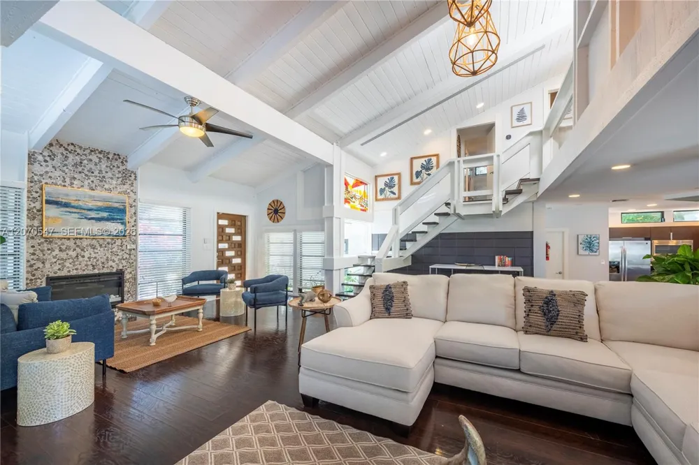 1501 NE 24th St #1 Wilton Manors, FL 33305