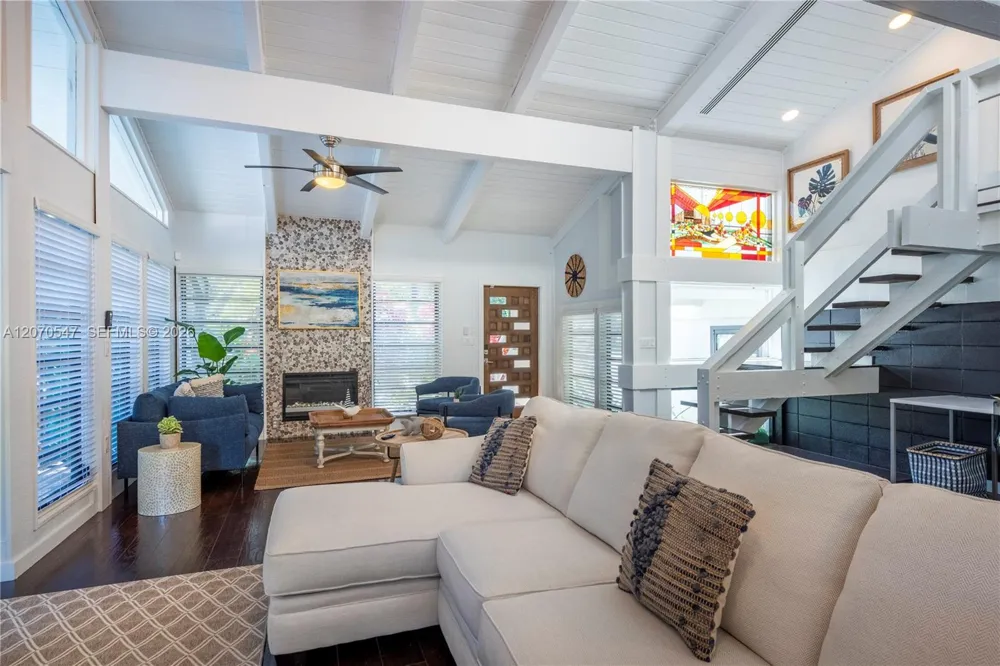 1501 NE 24th St #1 Wilton Manors, FL 33305