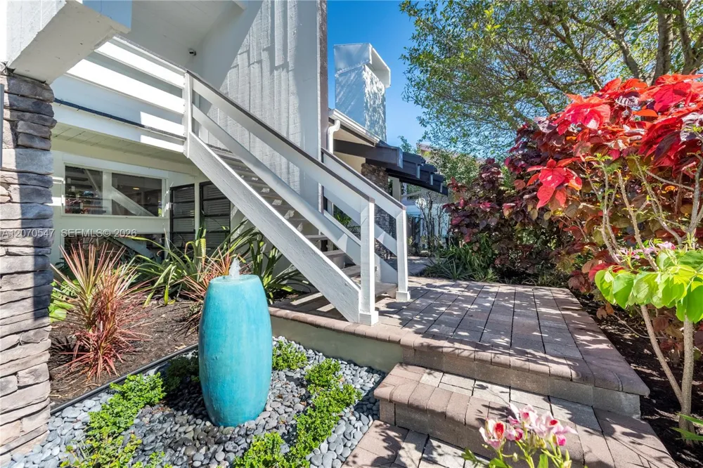 1501 NE 24th St #1 Wilton Manors, FL 33305