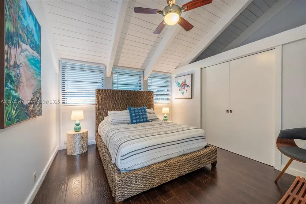 1501 NE 24th St #1 Wilton Manors, FL 33305