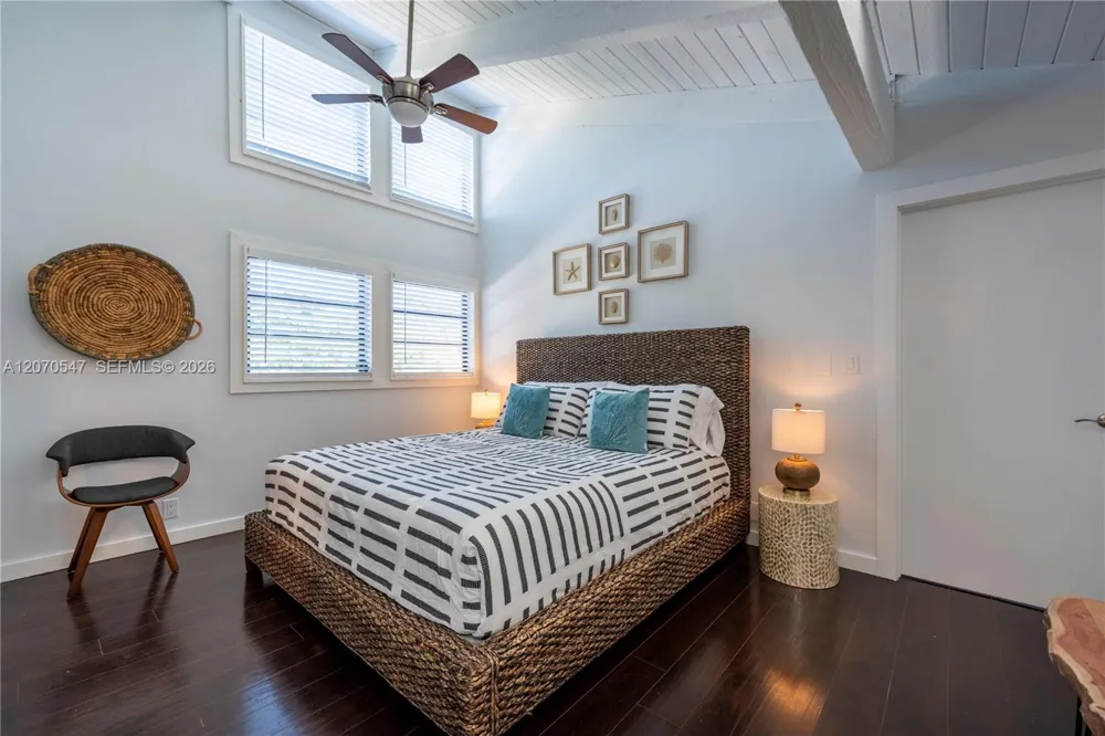 1501 NE 24th St #1 Wilton Manors, FL 33305