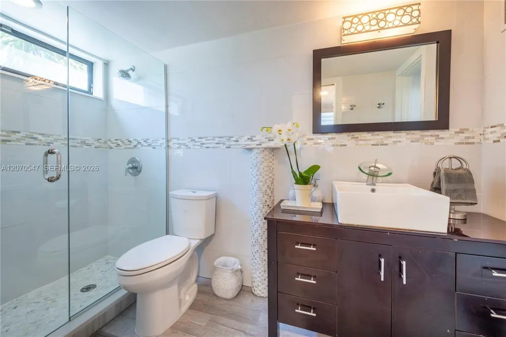 1501 NE 24th St #1 Wilton Manors, FL 33305