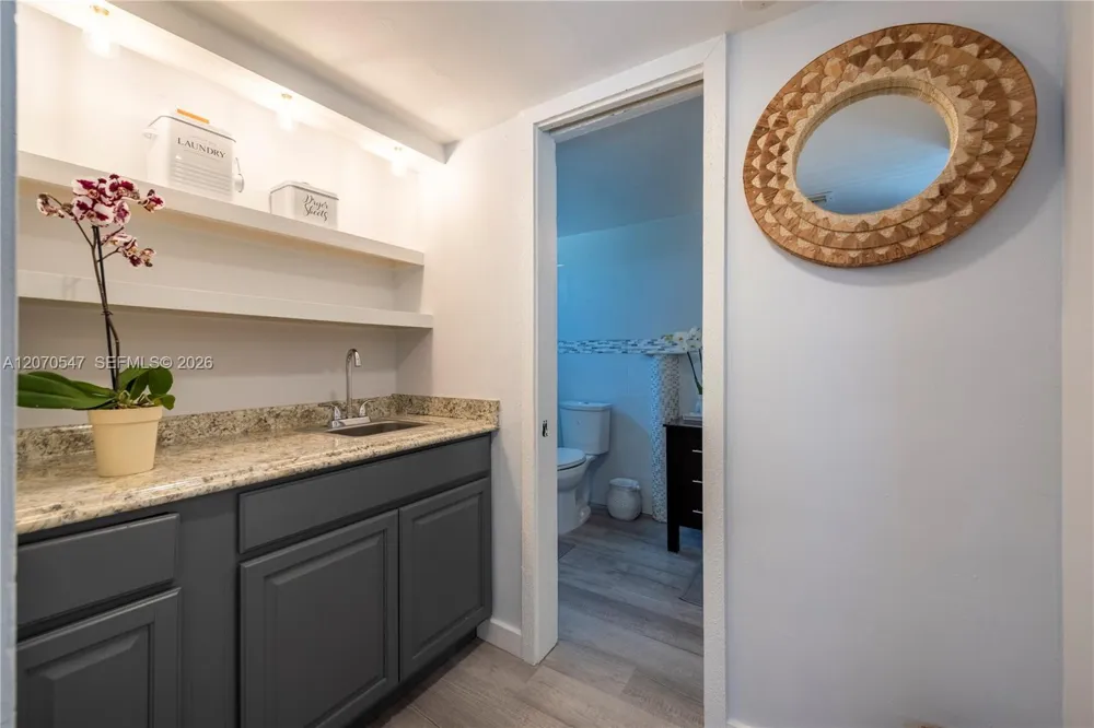 1501 NE 24th St #1 Wilton Manors, FL 33305