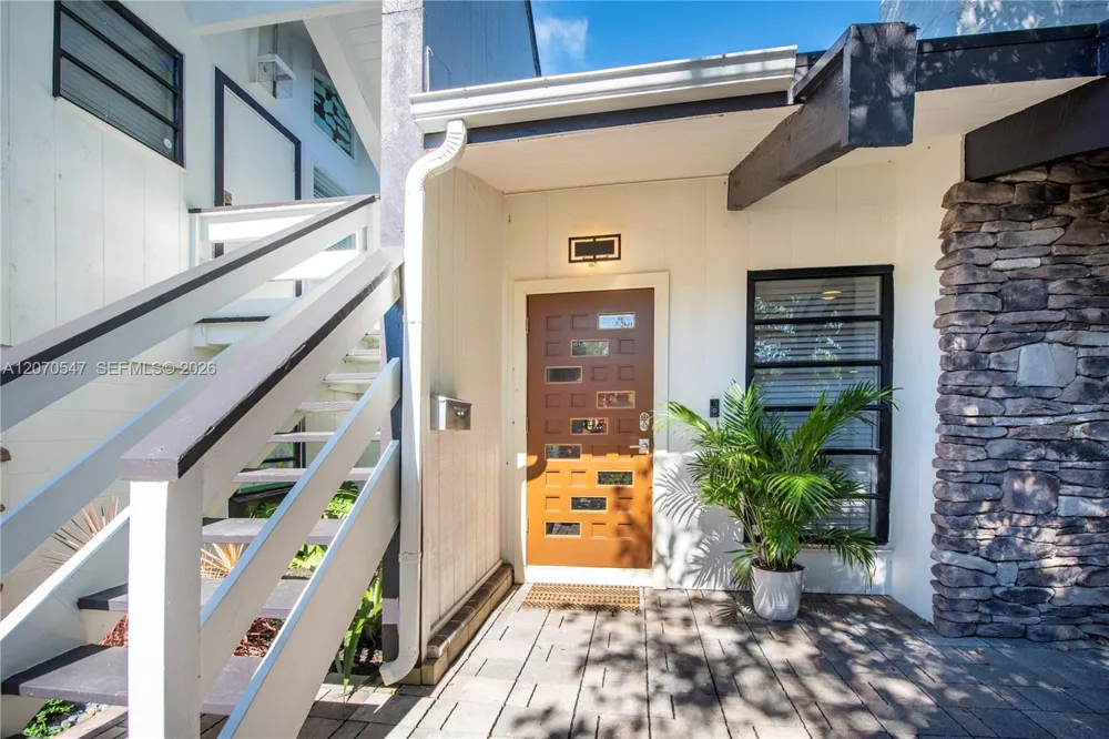 1501 NE 24th St #1 Wilton Manors, FL 33305