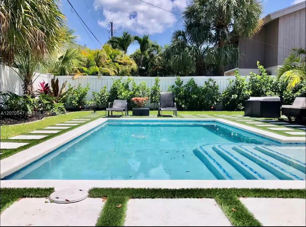1501 NE 24th St #1 Wilton Manors, FL 33305