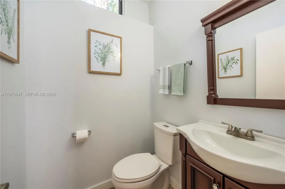 1501 NE 24th St #1 Wilton Manors, FL 33305