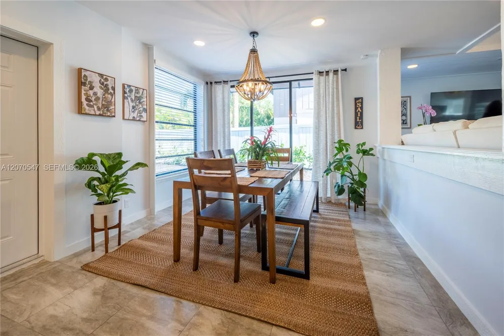 1501 NE 24th St #1 Wilton Manors, FL 33305