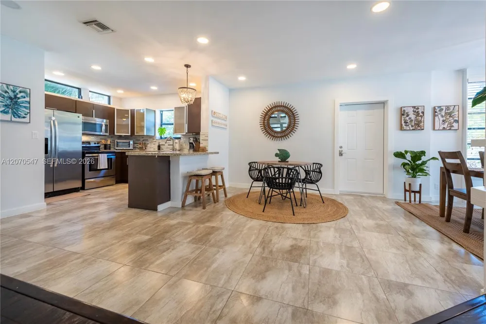 1501 NE 24th St #1 Wilton Manors, FL 33305