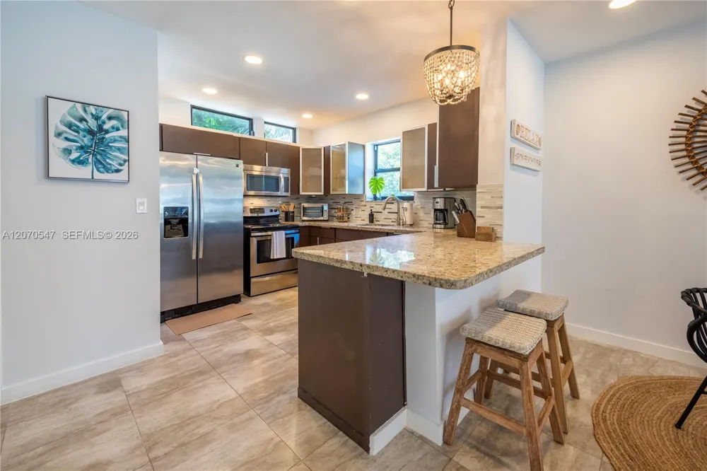 1501 NE 24th St #1 Wilton Manors, FL 33305