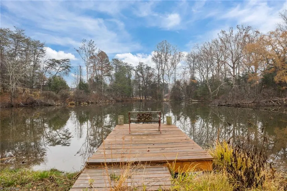 3250 Mine Creek Road Burlington, NC 27217
