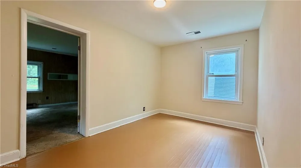 928 Mccormick Street Greensboro, NC 27403