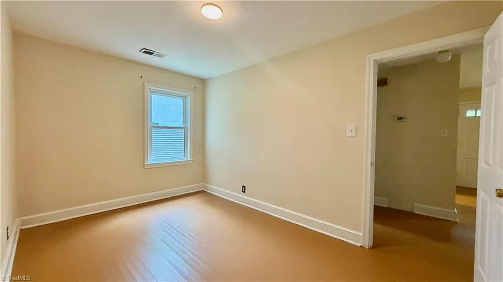 928 Mccormick Street Greensboro, NC 27403