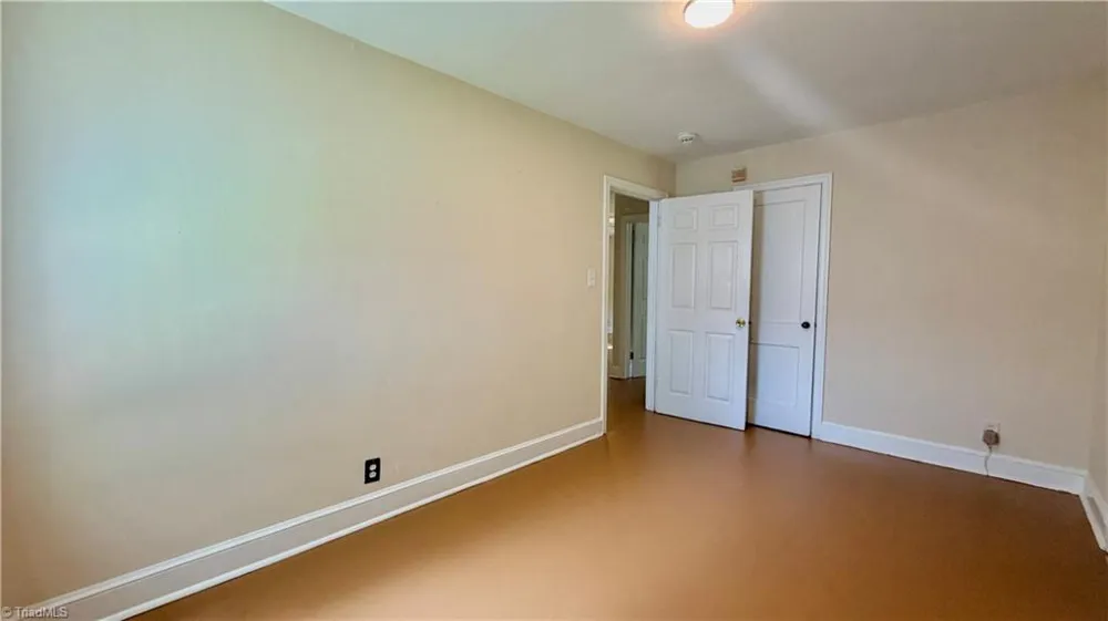 928 Mccormick Street Greensboro, NC 27403