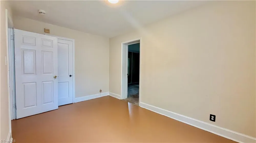 928 Mccormick Street Greensboro, NC 27403