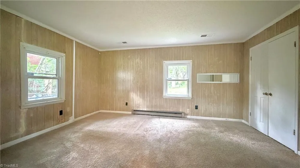 928 Mccormick Street Greensboro, NC 27403