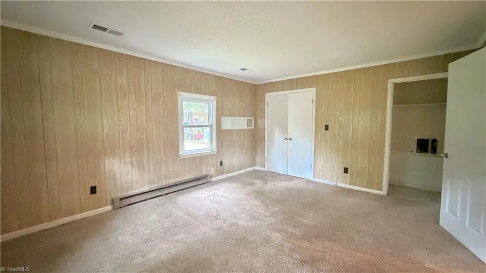 928 Mccormick Street Greensboro, NC 27403