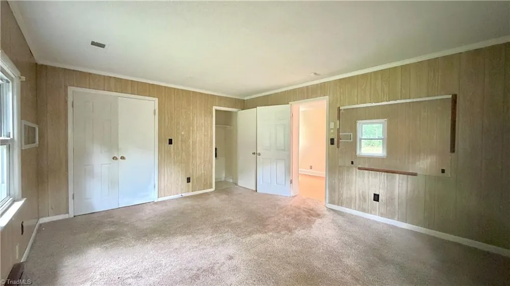 928 Mccormick Street Greensboro, NC 27403