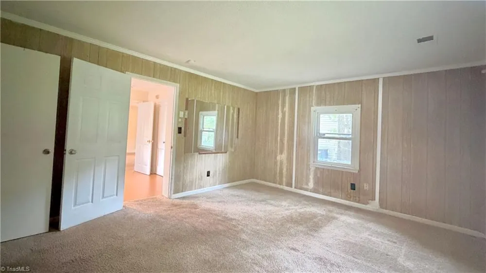 928 Mccormick Street Greensboro, NC 27403