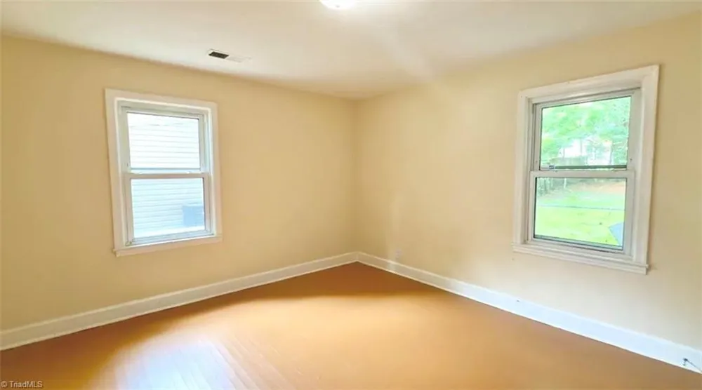 928 Mccormick Street Greensboro, NC 27403