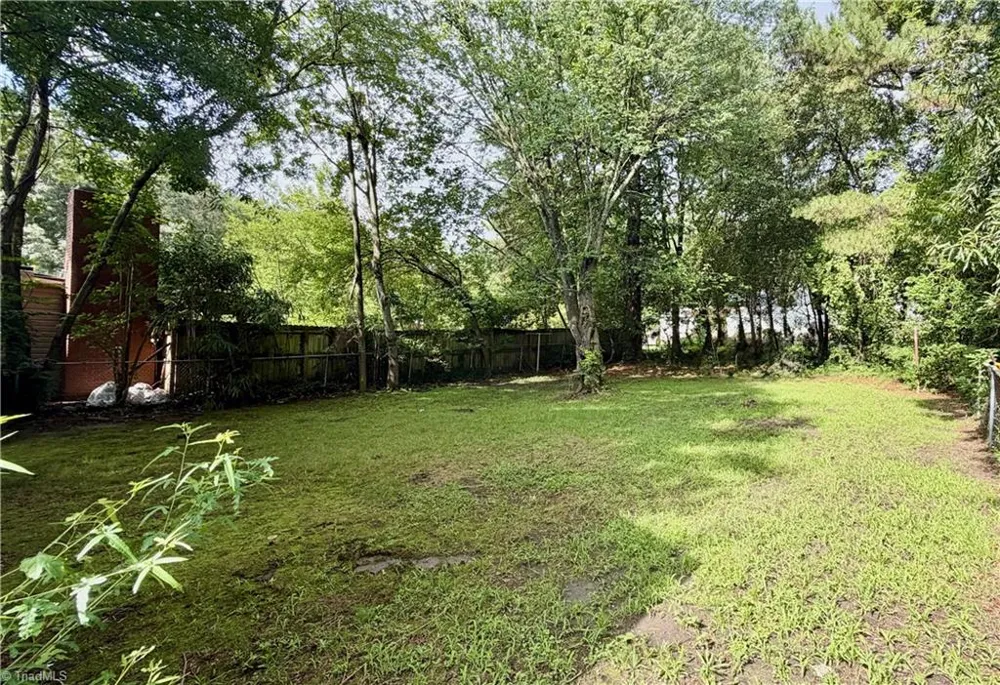 928 Mccormick Street Greensboro, NC 27403