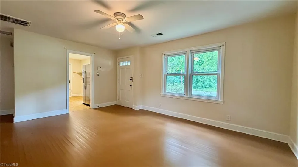 928 Mccormick Street Greensboro, NC 27403