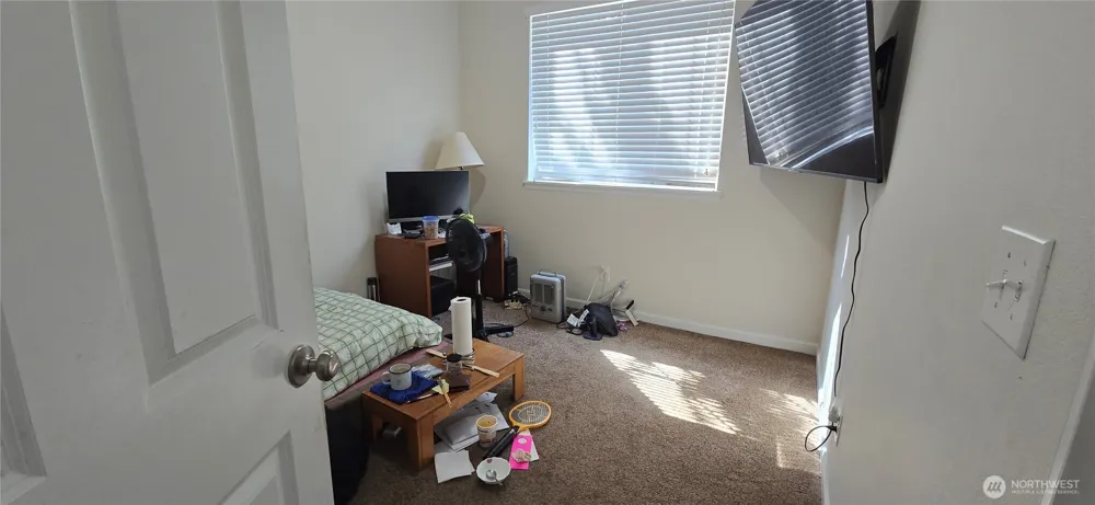 3236 S 282nd Street Auburn, WA 98001