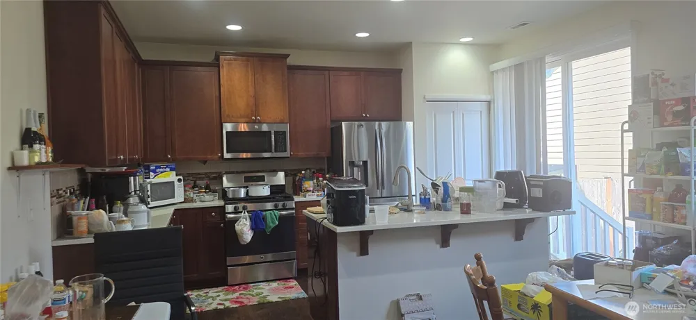 3236 S 282nd Street Auburn, WA 98001
