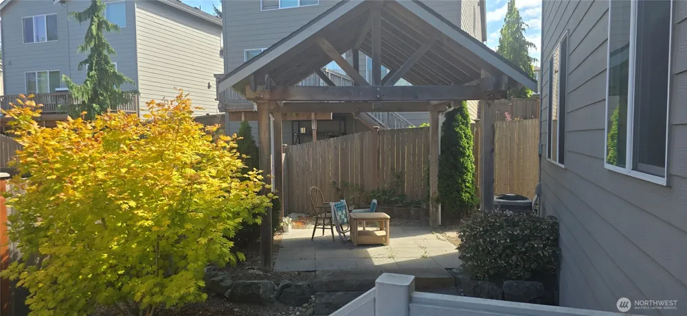 3236 S 282nd Street Auburn, WA 98001