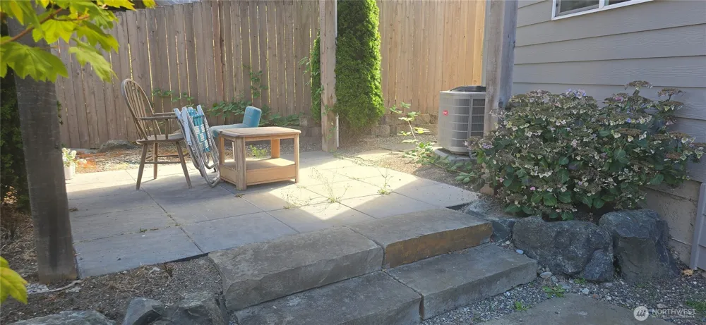 3236 S 282nd Street Auburn, WA 98001