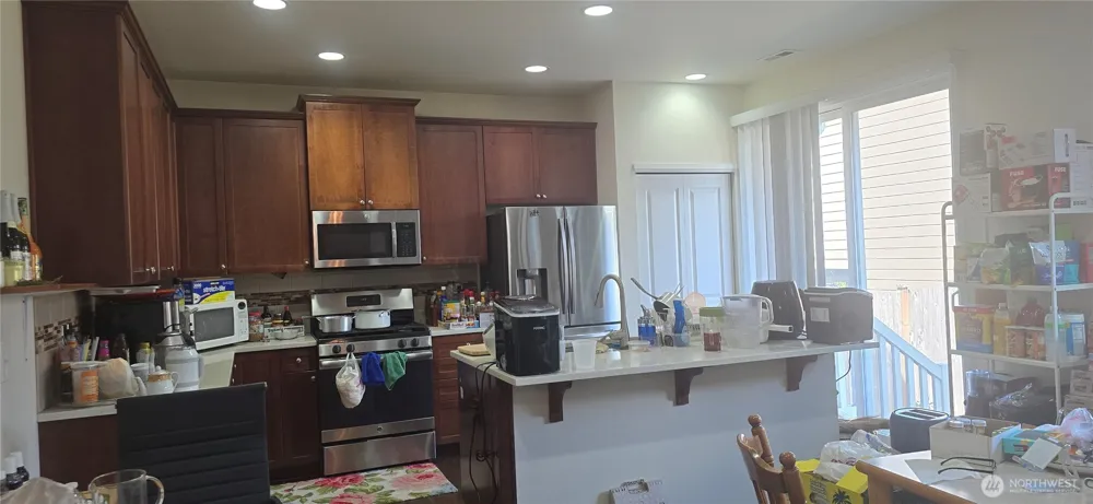 3236 S 282nd Street Auburn, WA 98001