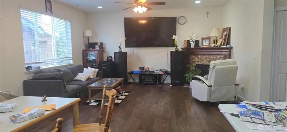 3236 S 282nd Street Auburn, WA 98001