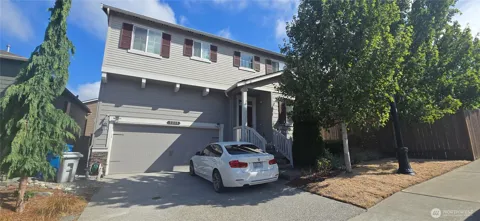 3236 S 282nd Street