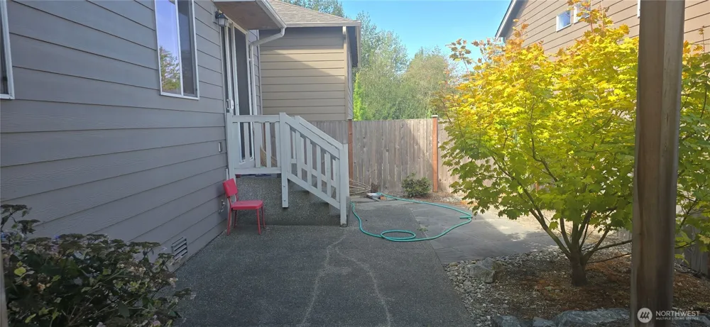 3236 S 282nd Street Auburn, WA 98001