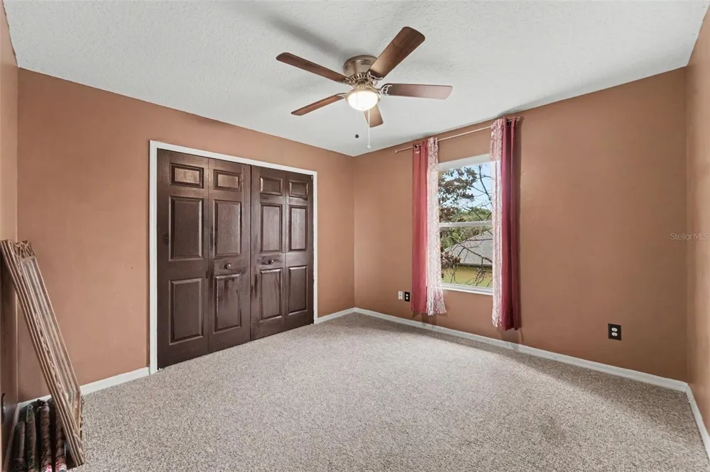 2405 ABALONE BOULEVARD Orlando, FL 32833