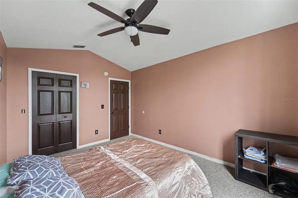 2405 ABALONE BOULEVARD Orlando, FL 32833