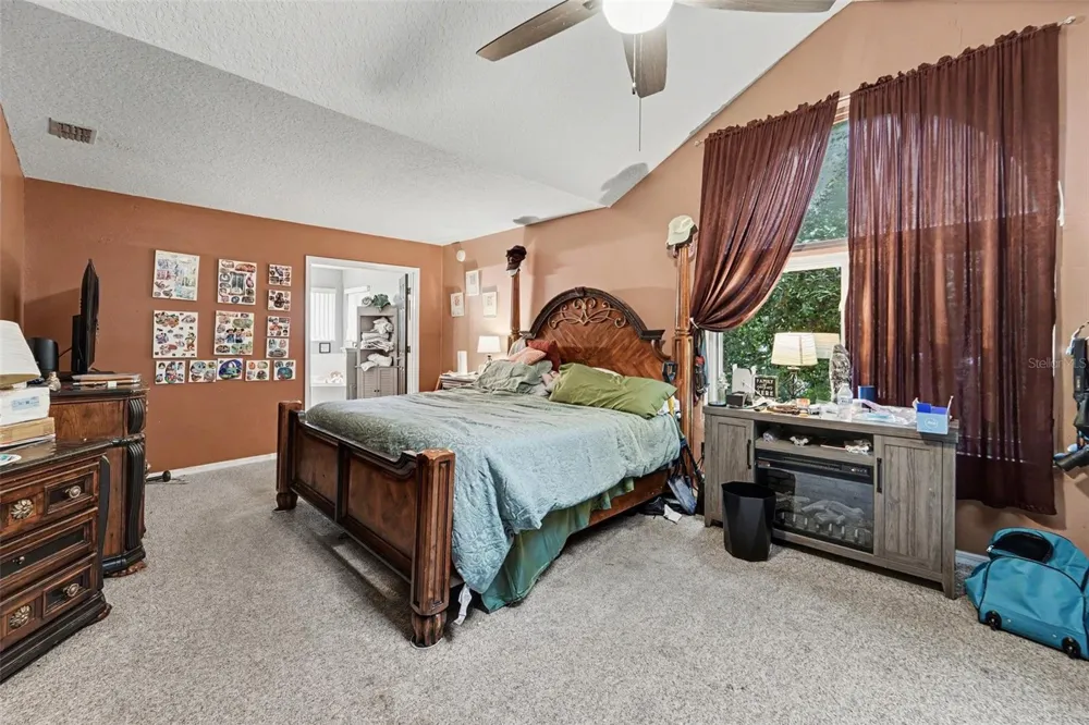2405 ABALONE BOULEVARD Orlando, FL 32833