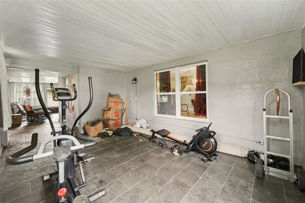 2405 ABALONE BOULEVARD Orlando, FL 32833