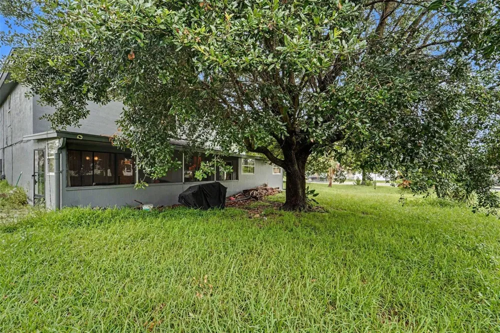 2405 ABALONE BOULEVARD Orlando, FL 32833