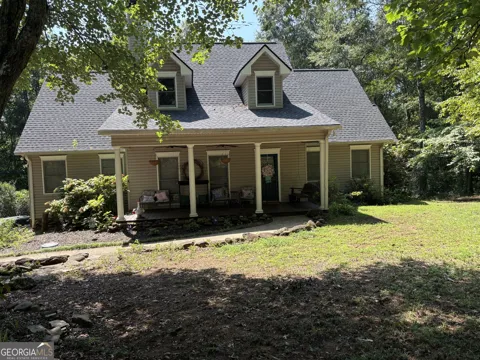 399 Grindstone Creek DR