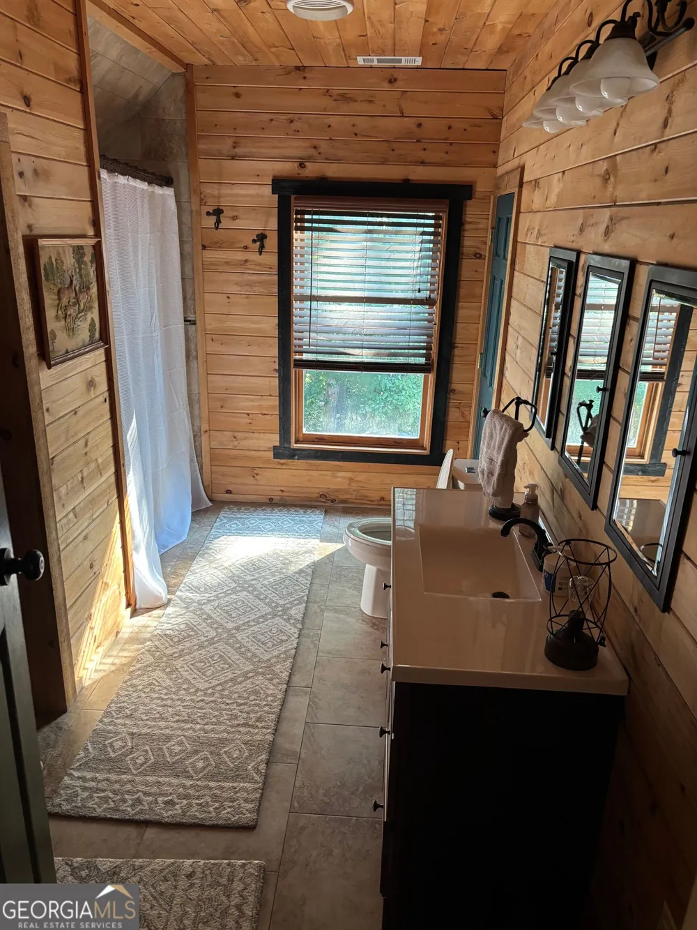 399 Grindstone Creek DR Clarkesville, GA 30523