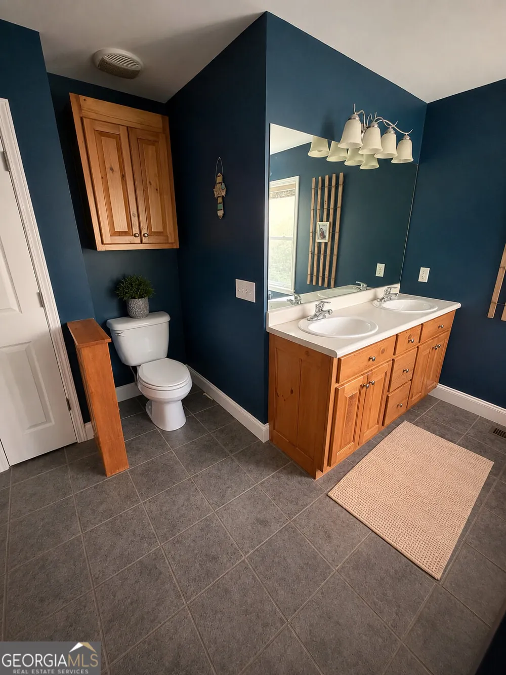 399 Grindstone Creek DR Clarkesville, GA 30523