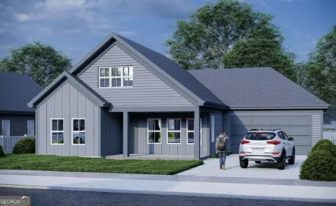 495 Andover DR