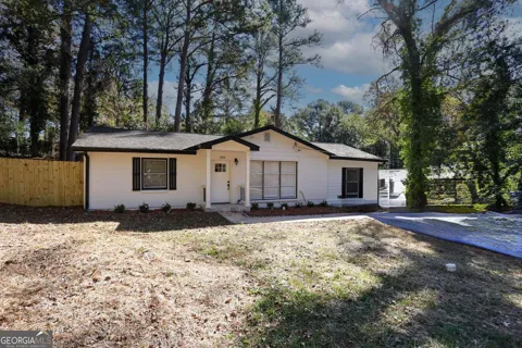 1508 Peachcrest RD